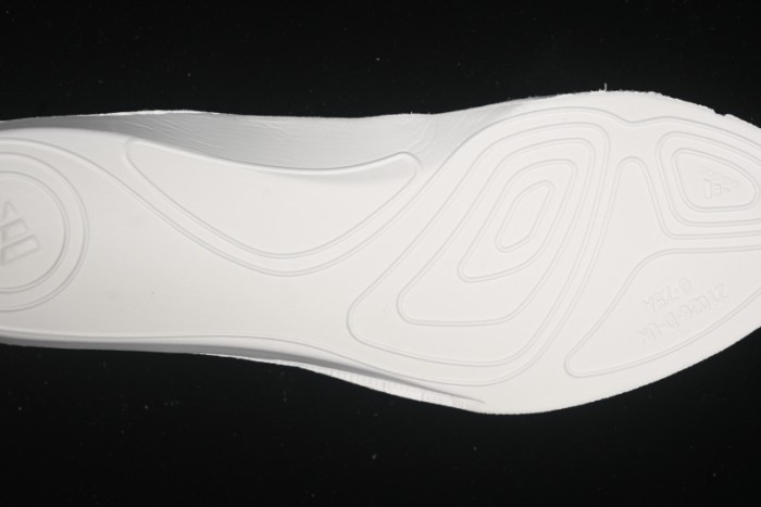 Adidas Vento XLG MTW Retro Casual Dad Shoes - JR6390