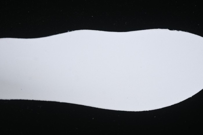 Nike Air Max Correlate Retro Running Shoes with Air Cushion - 580518-106