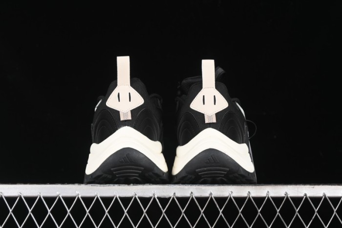 Adidas Citywowlk MT IG2239 Classic Breathable Fashion Sneakers - IG2239