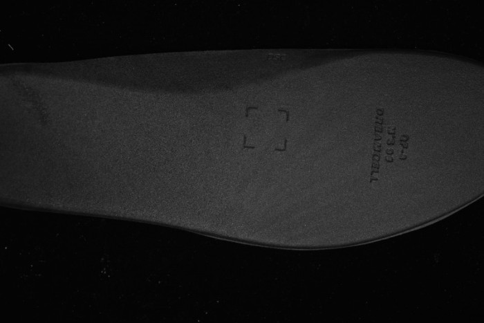 Nike Air Jordan 1 Low AJ1 Mocha Retro Basketball Shoes - CZ0790-102