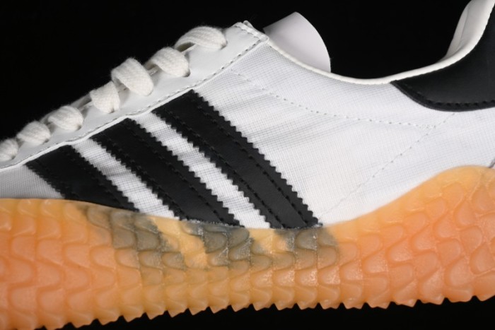 Adidas Originals Country Kamanda Comfortable Casual Low-Top Lifestyle Sneakers - EE5665 1