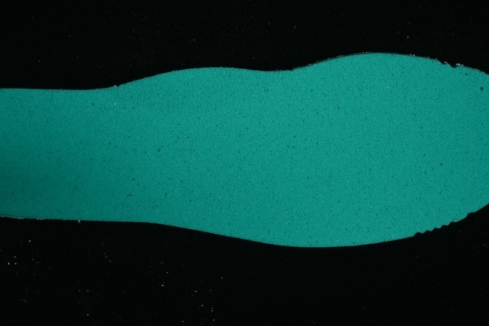 New Balance 574 Series Retro Casual Running Shoes - U574ESC