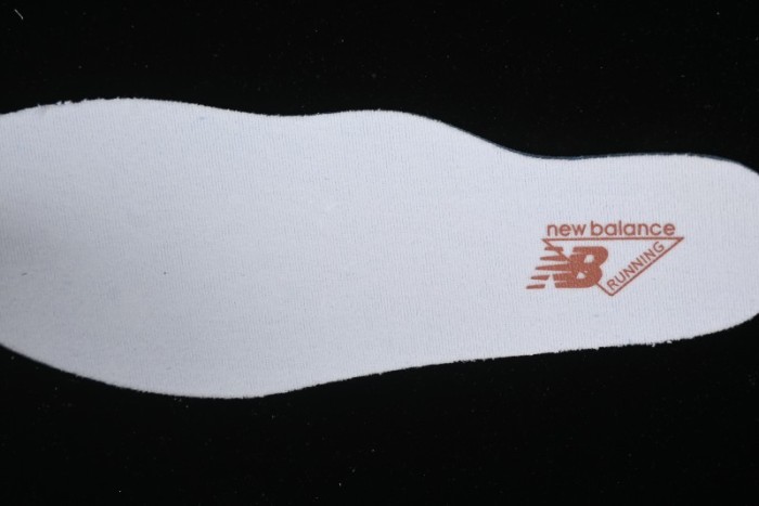 Joe Freshgoods x New Balance NB9060 Retro Casual Running Sneakers with ABZORB Cushioning - U9060EEH