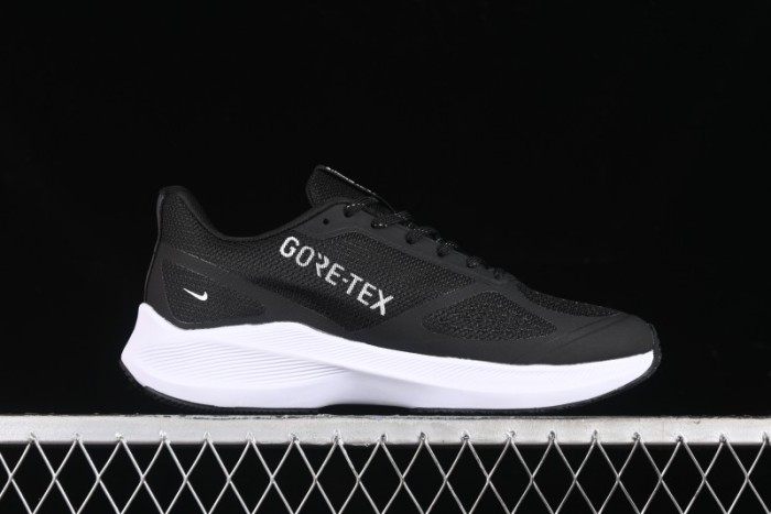 Nike Zoom Winflo 7 Moon Landing Series Casual Cushioning Running Shoes - CJ0291-200