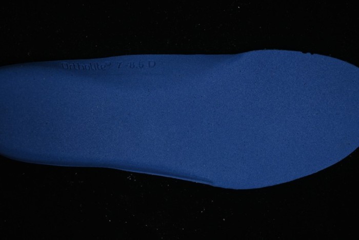 Hoka Mafate Speed 2 Lightweight Cushioned Trail Running Shoes with Vibram Outsole - 1126851 WIFL