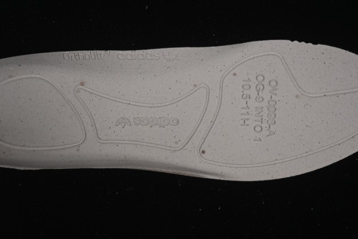 Adidas Superstar IE8878 Shell Toe Perforated Casual Sneakers - IE8878