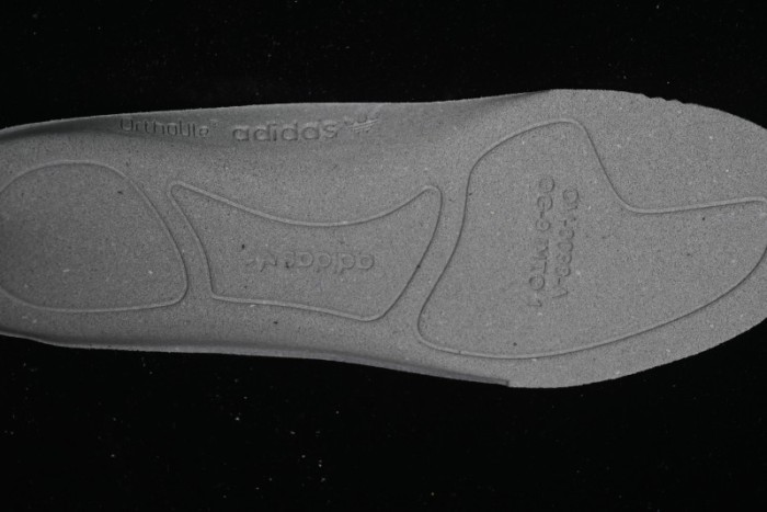 Adidas Superstar EG4959 Casual Sneakers with Shell Toe - EG4959