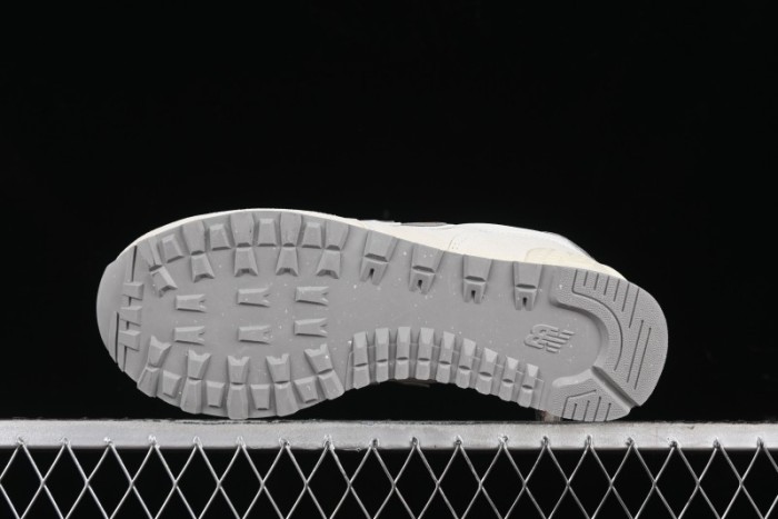 New Balance 574 Series Retro Casual Running Shoes - U574ESC