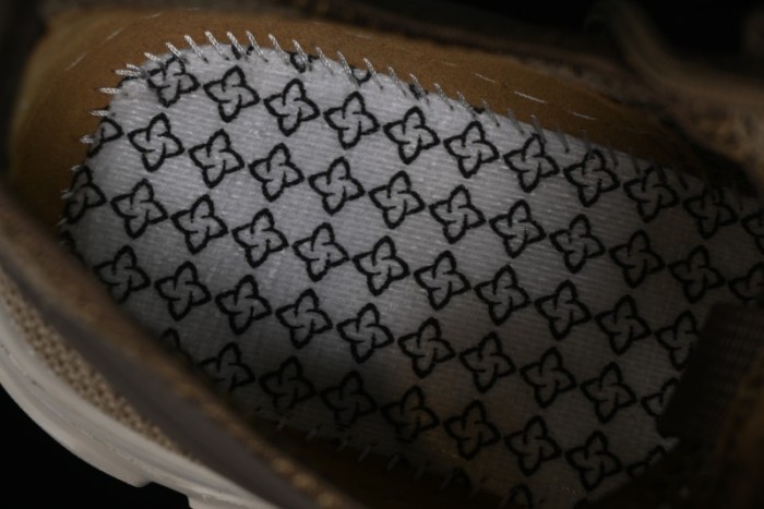 ECCO Thermoknit Lightweight Series 2024 Spring Summer Mesh Breathable Walking Casual Travel Shoes - 63132101002 1