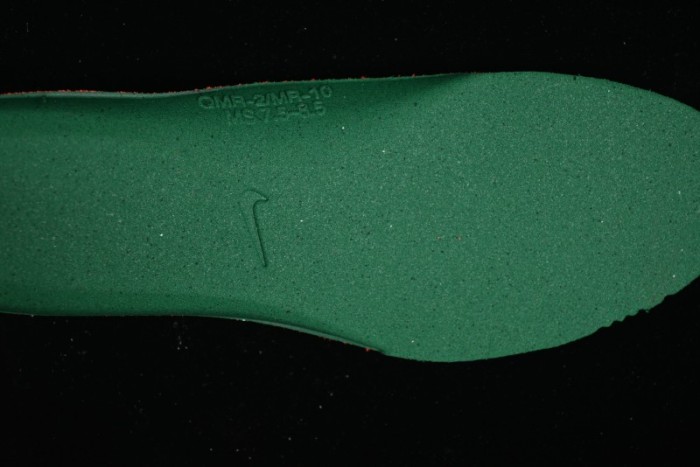 Nike Air Zoom Pegasus 41 Lightweight Breathable Running Shoes with Cushioned Support - HQ1564-016