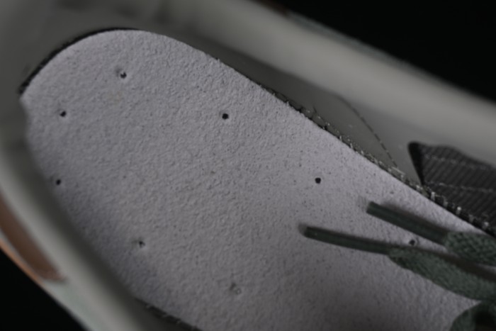 Adidas Originals Gazelle Indoor JI3526 Retro Casual Slip-Resistant Wear-Resistant Low-Top Sneakers - JI3526