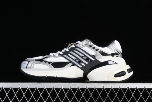 Adidas Adistar XLG Comfortable Anti-Slip Low-Top Casual Sports Shoes - IH3381