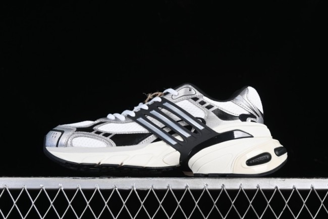 Adidas Adistar XLG Comfortable Anti-Slip Low-Top Casual Sports Shoes - IH3381