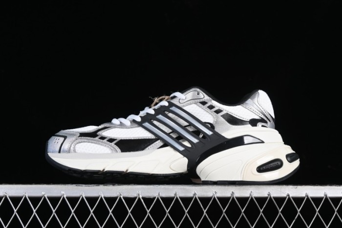 Adidas Adistar XLG Comfortable Anti-Slip Low-Top Casual Sports Shoes - IH3381