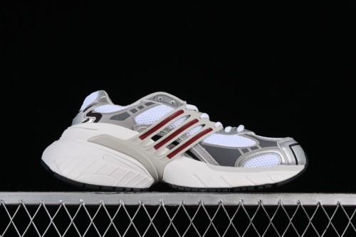 Adidas Adistar XLG Comfortable Anti-Slip Low-Top Casual Sports Shoes - IH3382