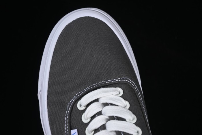 Vans Authentic Reissue 44 Low-Top Casual Skate Shoes - VN0007QZ2VM