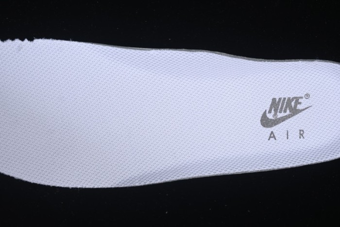 Nike Air Force 1 '07 Low  Lose Heart  Custom Casual Sneakers - CW2288-668