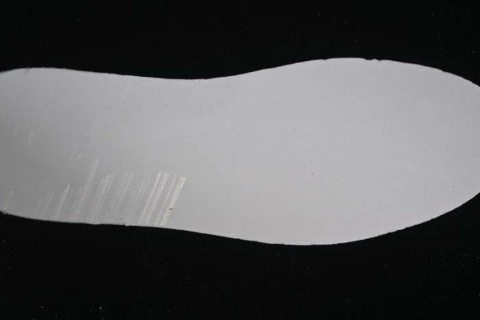 Nike SB Dunk Low The North Face Graffiti Black Swoosh Anniversary Custom Low-Top Casual Skate Shoes - DM6868-028