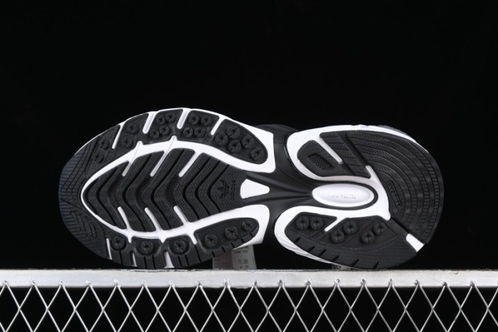 Adidas Adistar XLG Comfortable Slip-Resistant Low-Top Sports Casual Shoes - IH4849