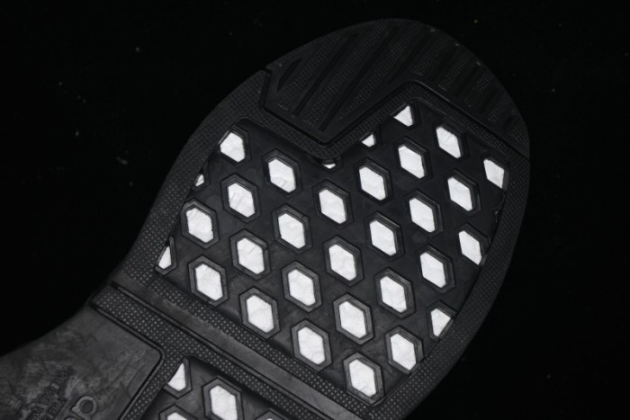 Adidas NMD_G1 Boost Running Shoes - IE4556