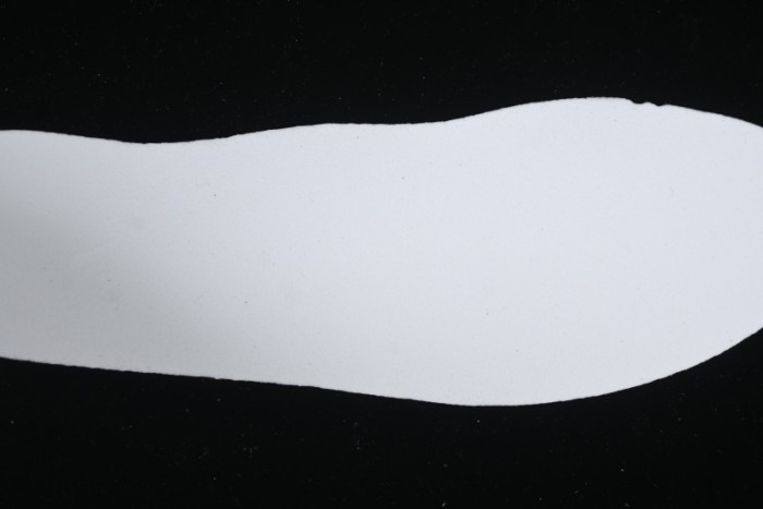 Adidas Originals Gazelle Indoor JI2714 Retro Casual Slip-Resistant Low-Top Sneakers