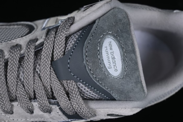 New Balance 2002 Series Retro Casual Running Shoes with Upgraded N-ERGY Cushion - M2002RST