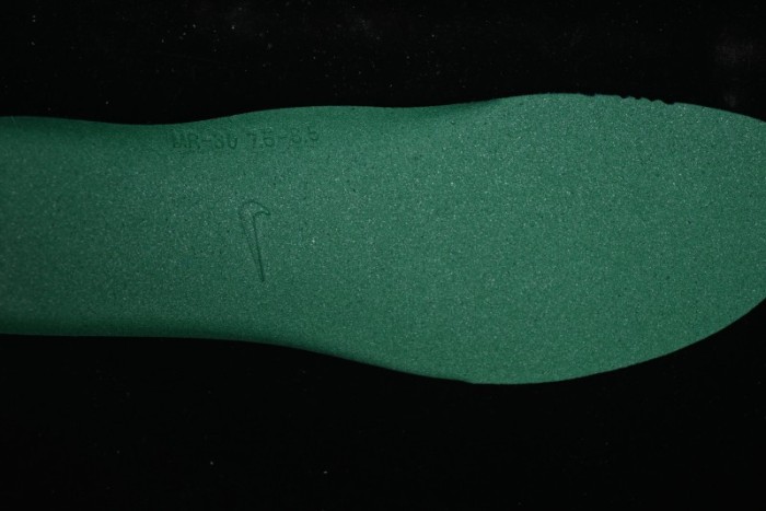 Nike Zoom Rival Fly 4 Lightweight Responsive Running Shoes with React Technology - FV6040-800