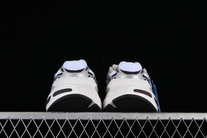 Adidas Adistar XLG Comfortable Anti-Slip Low-Top Casual Sports Shoes - IH3382