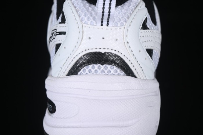 New Balance 530 Series Retro Casual Running Shoes - MR530EWB