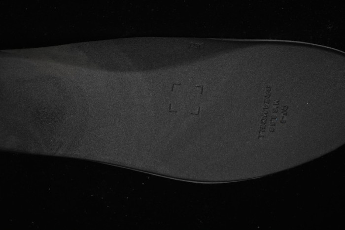 Nike Air Jordan 4 Retro Basketball Shoes Fear Pack - FQ8138-002