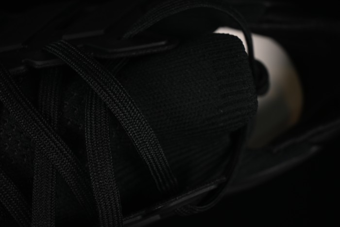 Adidas Y3 Ultraboost 5 JP7438 Running Shoes with Boost Cushioning