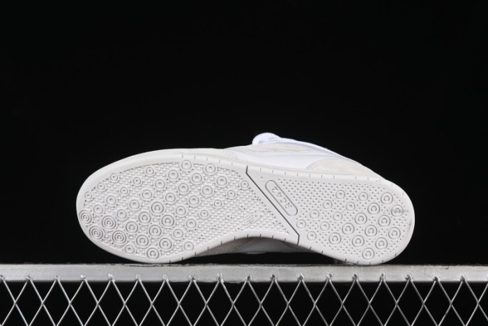 New Balance RC42 Series Retro Football Training Casual Sneakers - URC42JM