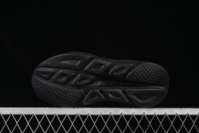 HOKA ONE ONE Rincon 4 Lightweight Breathable Running Shoes - 1155132 BBLC