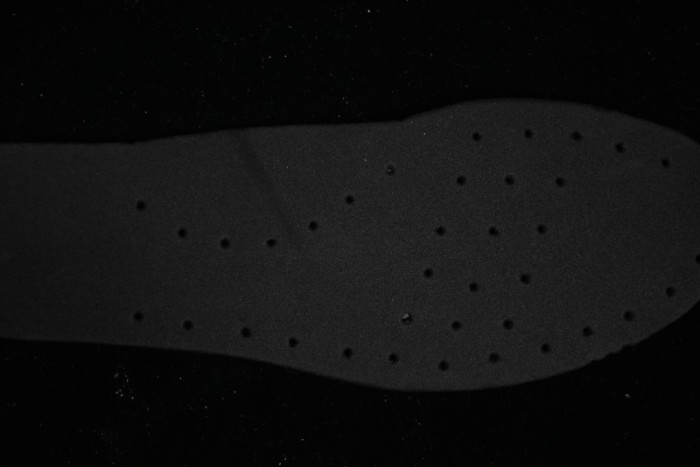 New Balance 530 Series Retro Casual Running Shoes - MR530GS 1