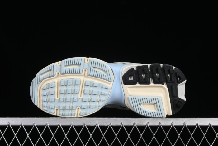 Nike V2K Runtekk 3XL Cushioned Anti-Slip Retro Low-Top Running Shoes - FZ3596-072