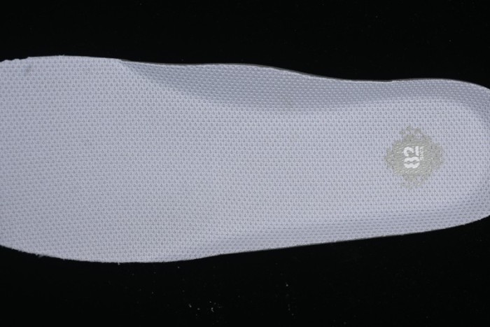 Nike Air Force 1 '07 Low Silver Hook Off-White Style Casual Sneakers - ZH0316-049