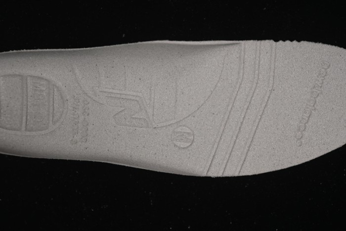 New Balance 1906 Series Retro Dad Style Casual Running Shoes - U1906WFB