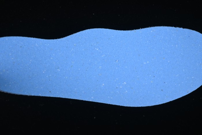 New Balance NB9060 Series Retro Casual Running Shoes with ABZORB Cushioning - U9060LBC