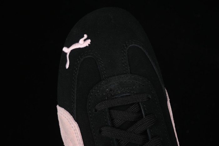 Puma Speedcat The Open Product Low-Top Lifestyle Sneakers - 398846-09