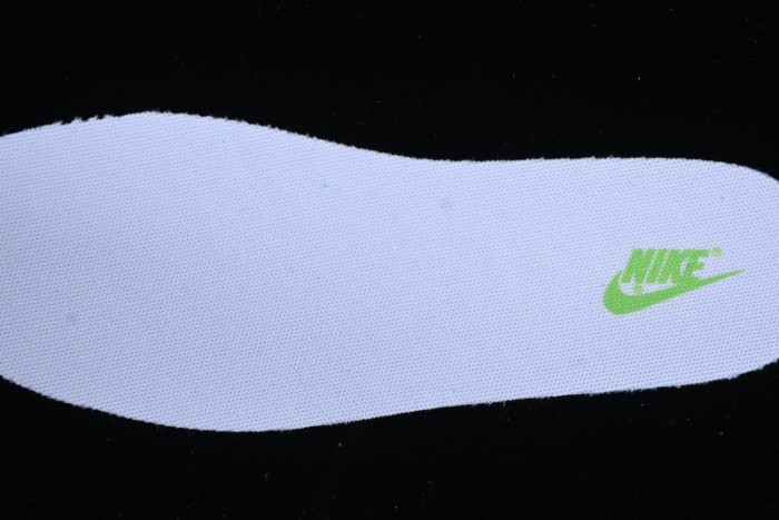 Nike SB Dunk Low Multi-Color Crystal Anniversary Customized Low-Top Casual Skate Shoes - JH8039-935 1