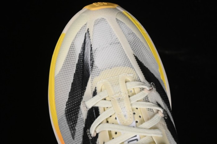 Adidas Adizero Adios Lightweight Low-Top Running Shoes - IG6442