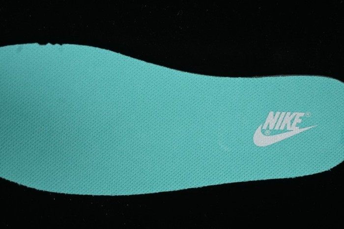 Nike Dunk Low Panda Prank Sail Era Sails Tan Brown SB Strap Low-Top Casual Skate Shoes - FV3629-371