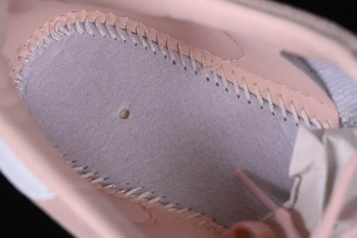 Adidas Originals Gazelle Indoor Retro Casual Slip-Resistant Wear-Resistant Low-Top Sneakers - IH5484