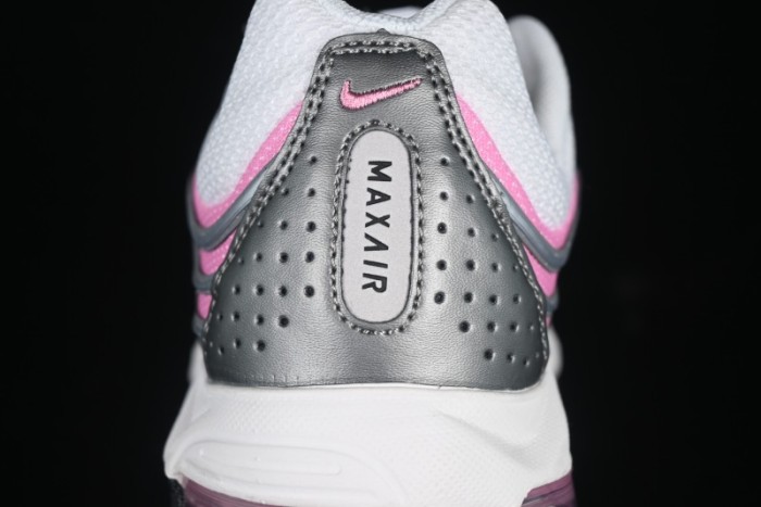 Comme Des Garcons Homme Plus x Nike Air Max TL 2.5 Pack Cushioned Running Shoes - FZ4110-101