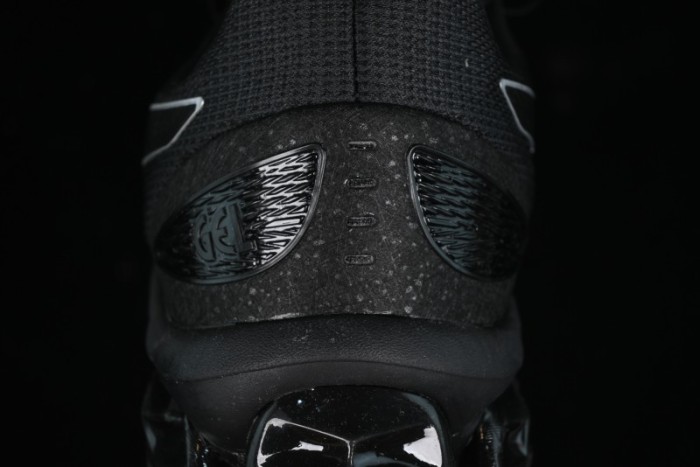 Asics Gel-Quantum 180 VII Retro Breathable Casual Shoes with Cushioning for Men - 1202A341-003