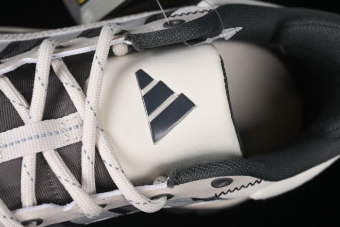 Adidas Citywowlk IH7236 Classic Breathable Fashion Sneakers