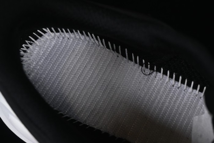 HOKA ONE ONE Bondi 9 Lightweight Breathable Running Shoes - 1162012 BRGL