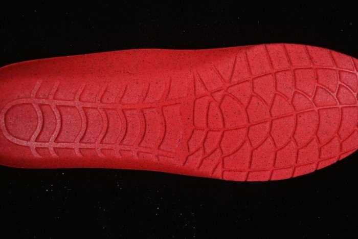 Canada Goose Glacier Trail Sneaker Low-Top Lifestyle Casual Shoes - X.E5