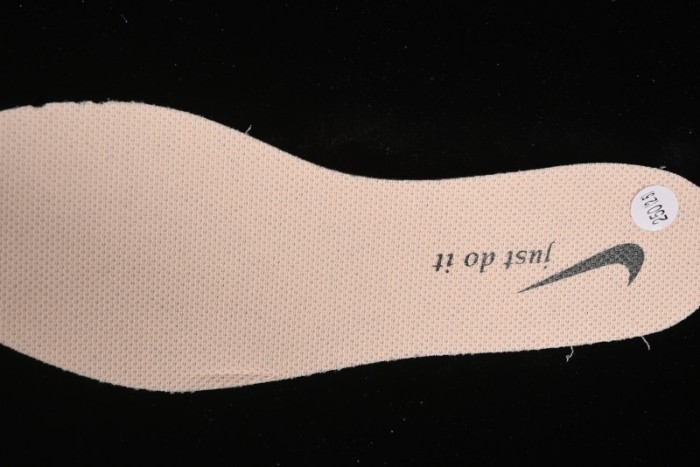 Nike Zoom Winflo 11 Moon Landing Mesh Breathable Casual Cushioned Running Shoes - HJ7807-133