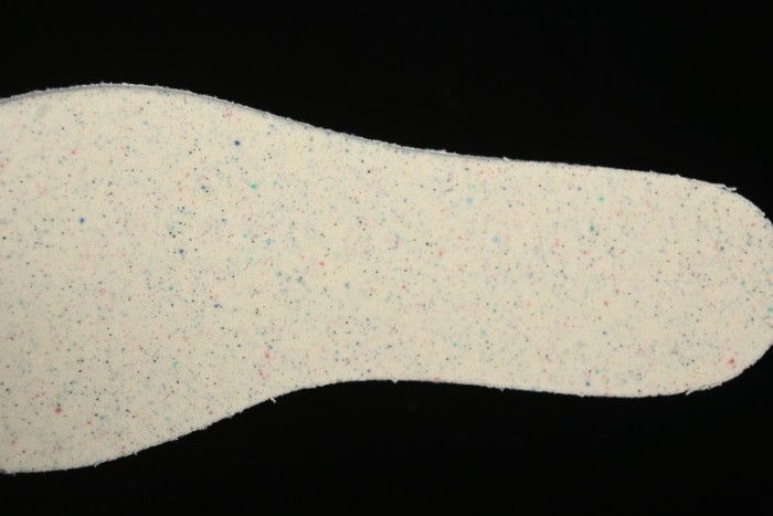 Nike Zoom Winflo 11 Moon Mesh Breathable Casual Running Shoes with Cushioning - FJ9510-300